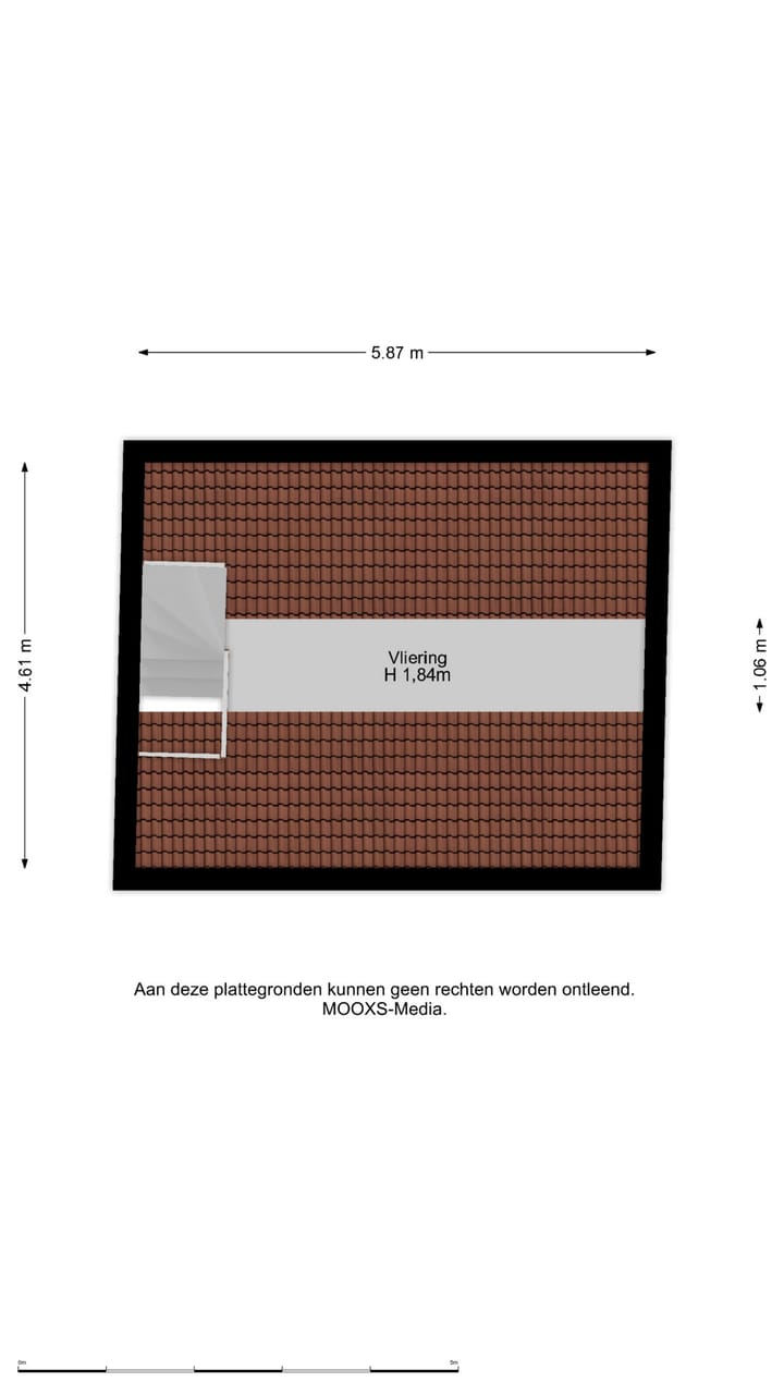 Foto 78 van Koninginneweg 106