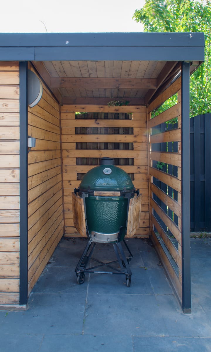 Foto 16 van Mosselplaat 10