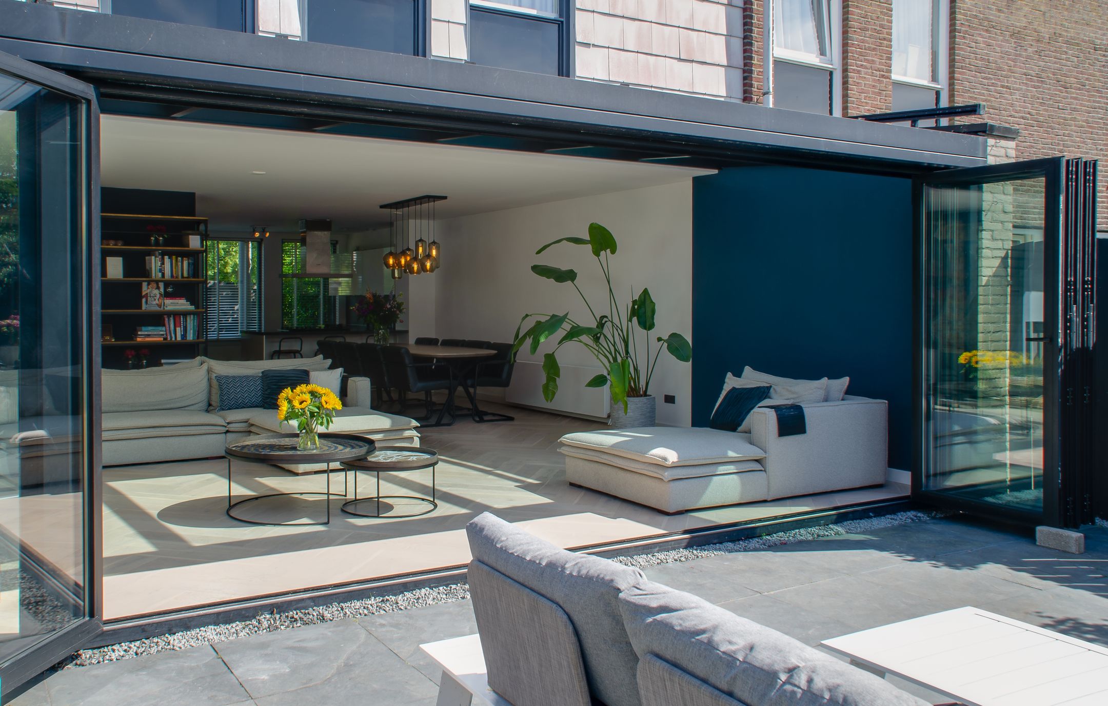 Foto 18 van Mosselplaat 10