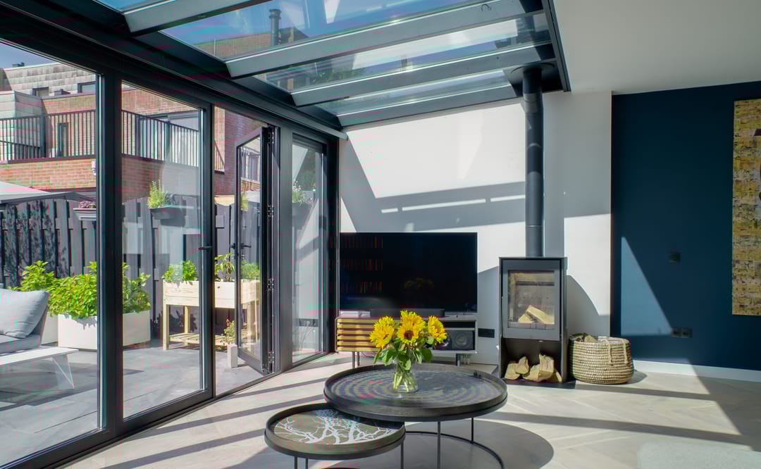 Foto 17 van Mosselplaat 10