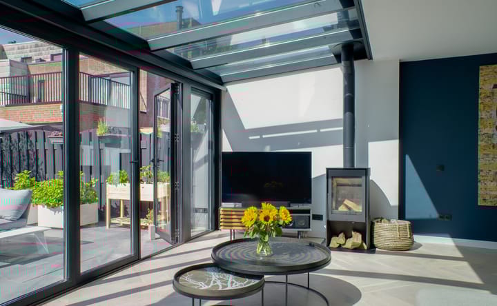 Foto 17 van Mosselplaat 10