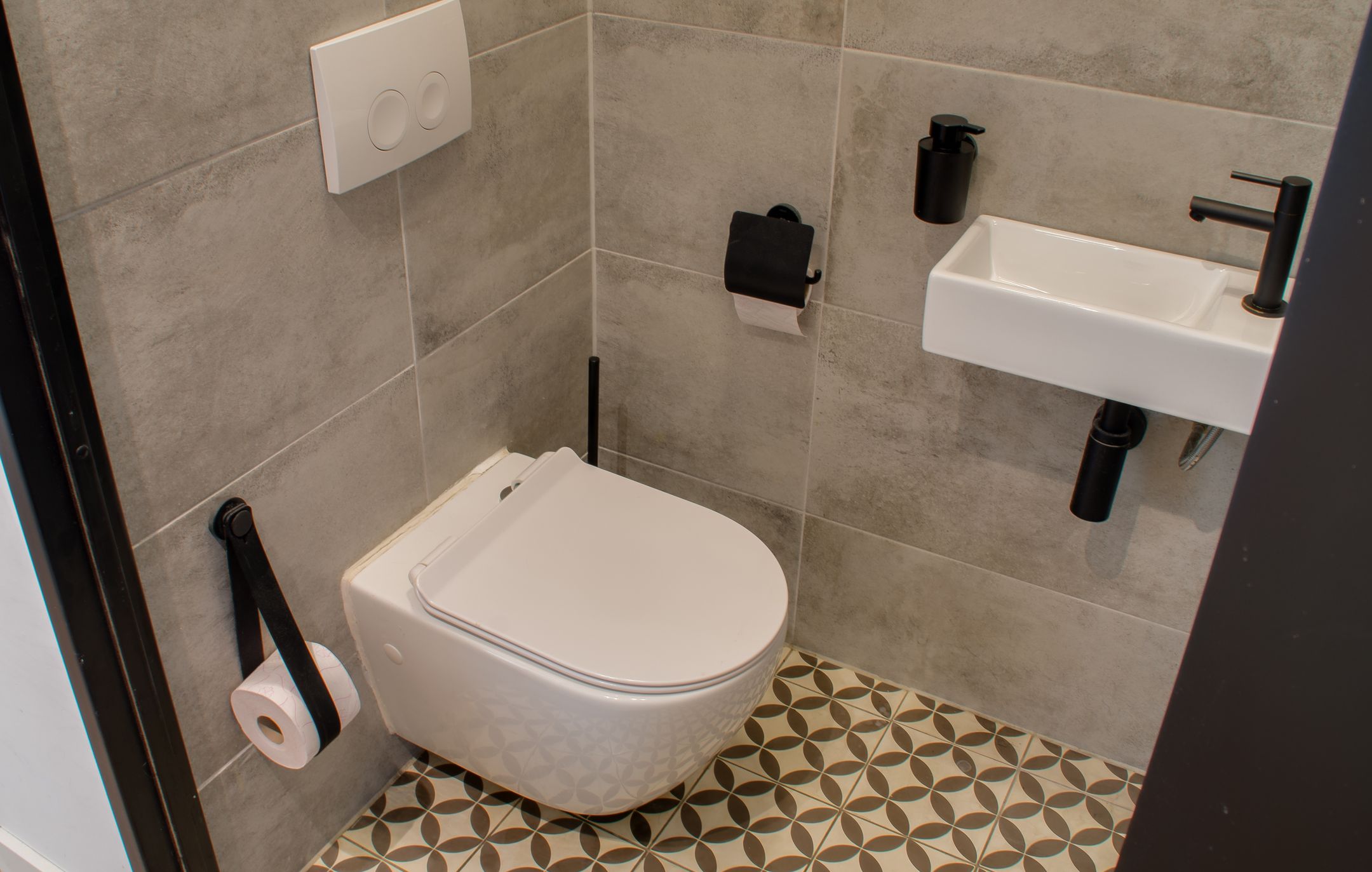 Foto 21 van Mosselplaat 10