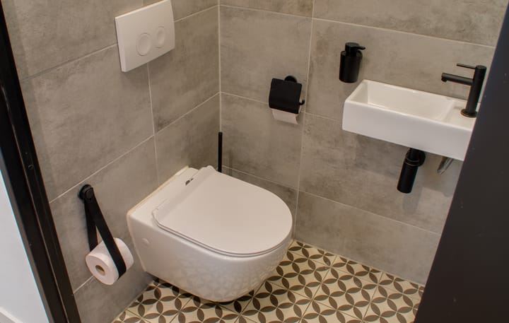 Foto 21 van Mosselplaat 10