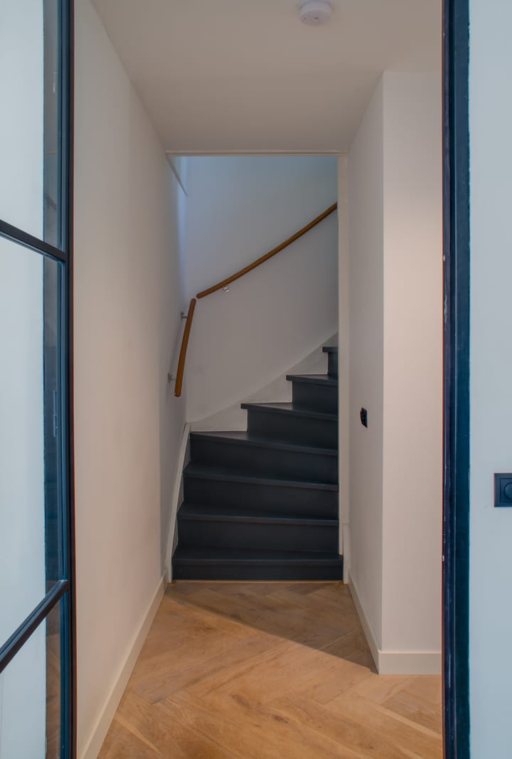 Foto 20 van Mosselplaat 10