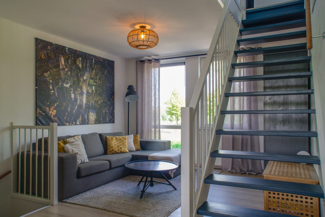 Foto 22 van Mosselplaat 10