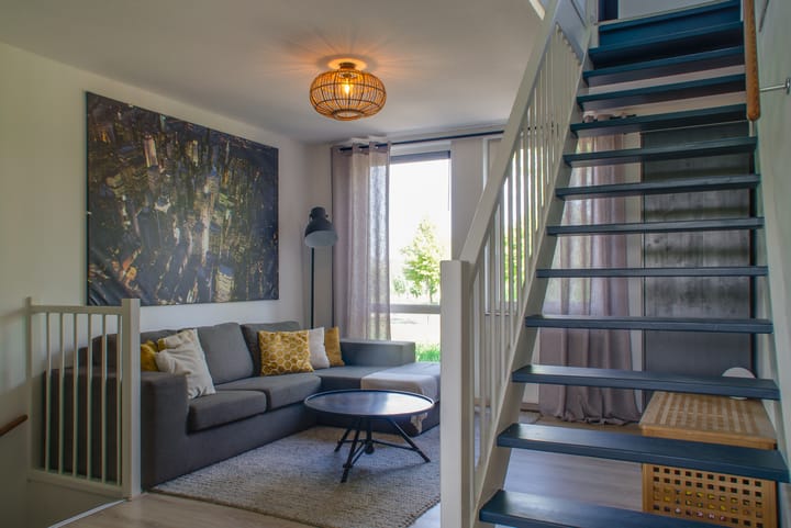 Foto 22 van Mosselplaat 10