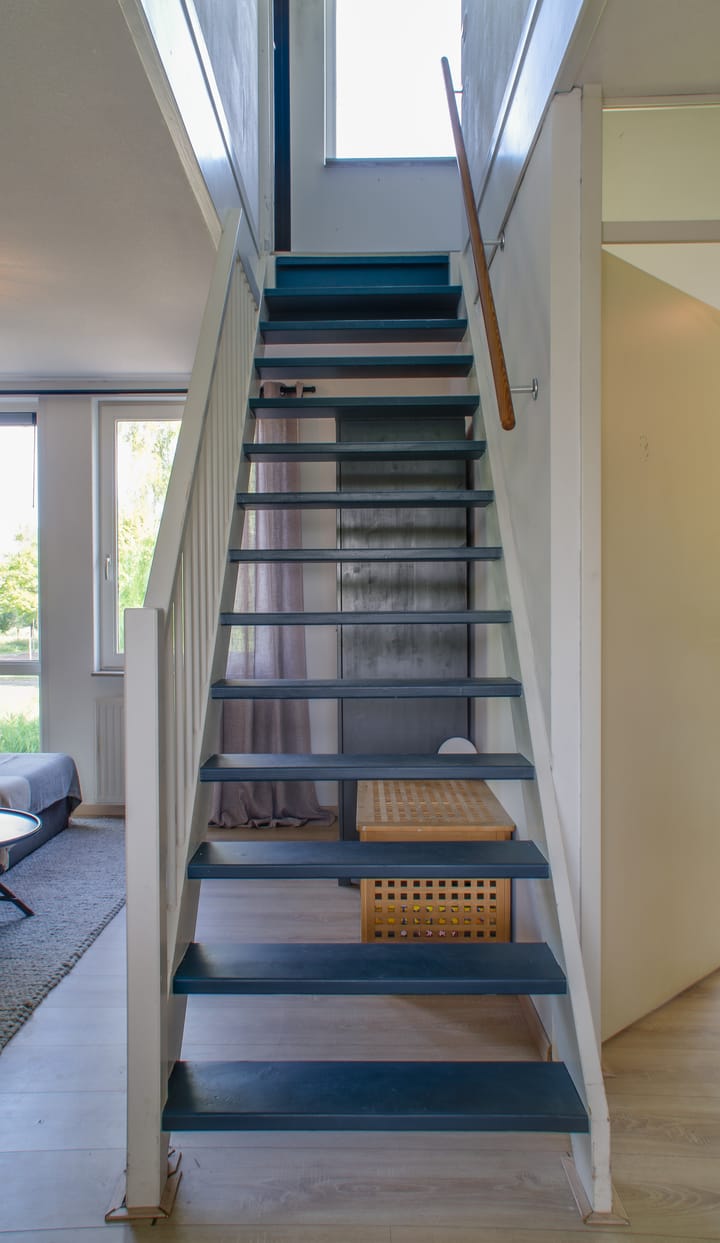 Foto 36 van Mosselplaat 10