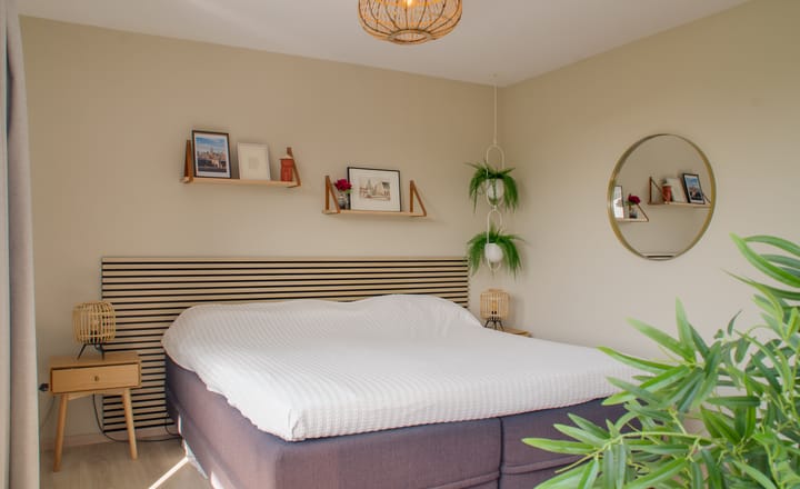 Foto 25 van Mosselplaat 10