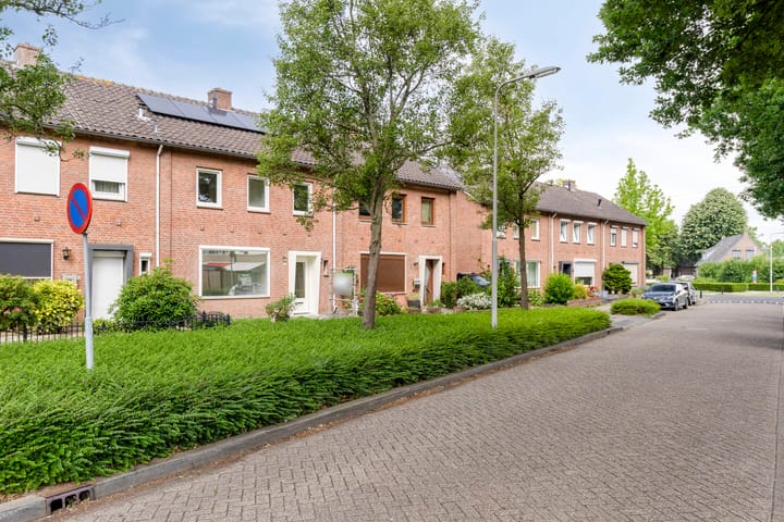 Foto 6 van Oude Litherweg 24