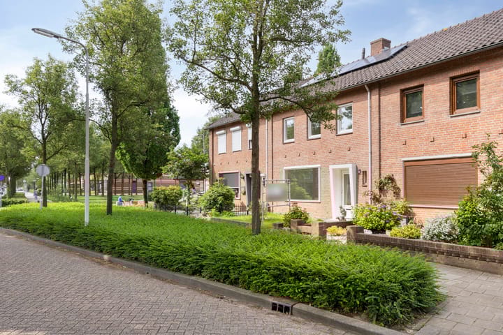 Foto 7 van Oude Litherweg 24