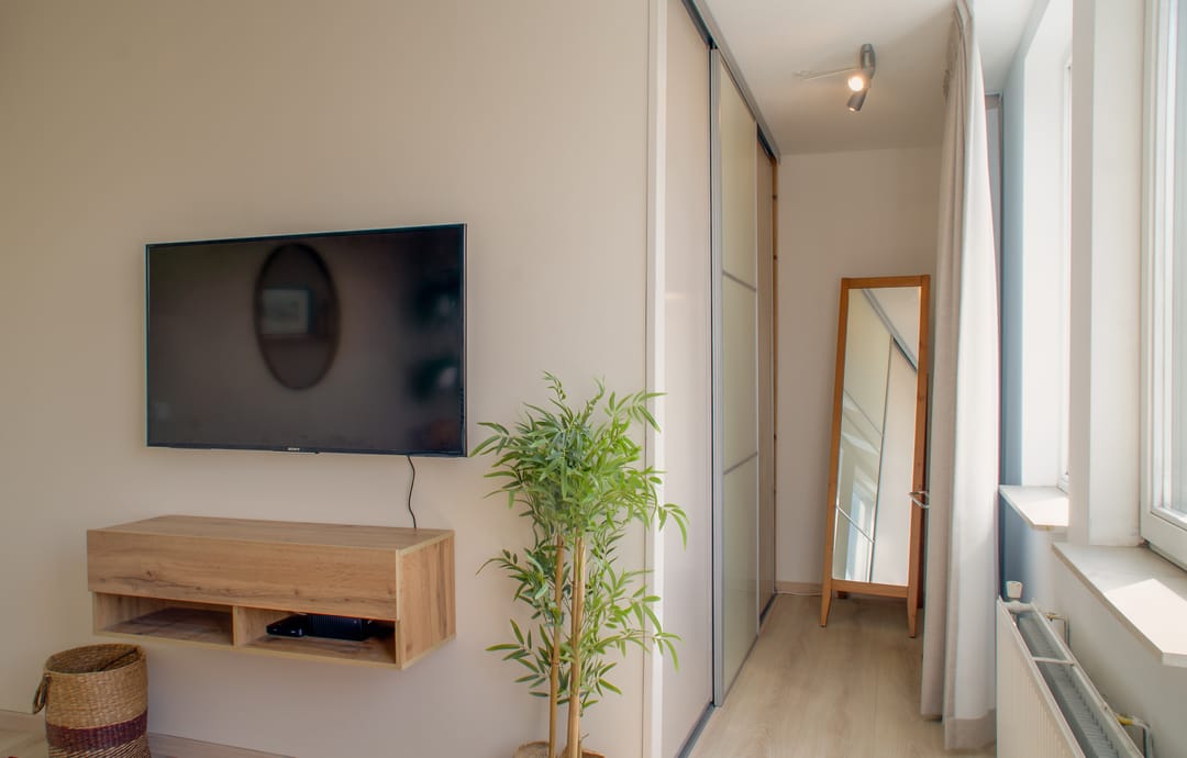 Foto 26 van Mosselplaat 10