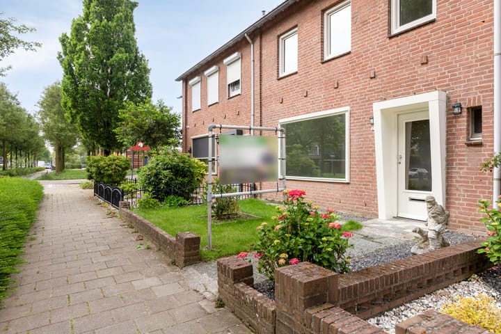 Foto 8 van Oude Litherweg 24