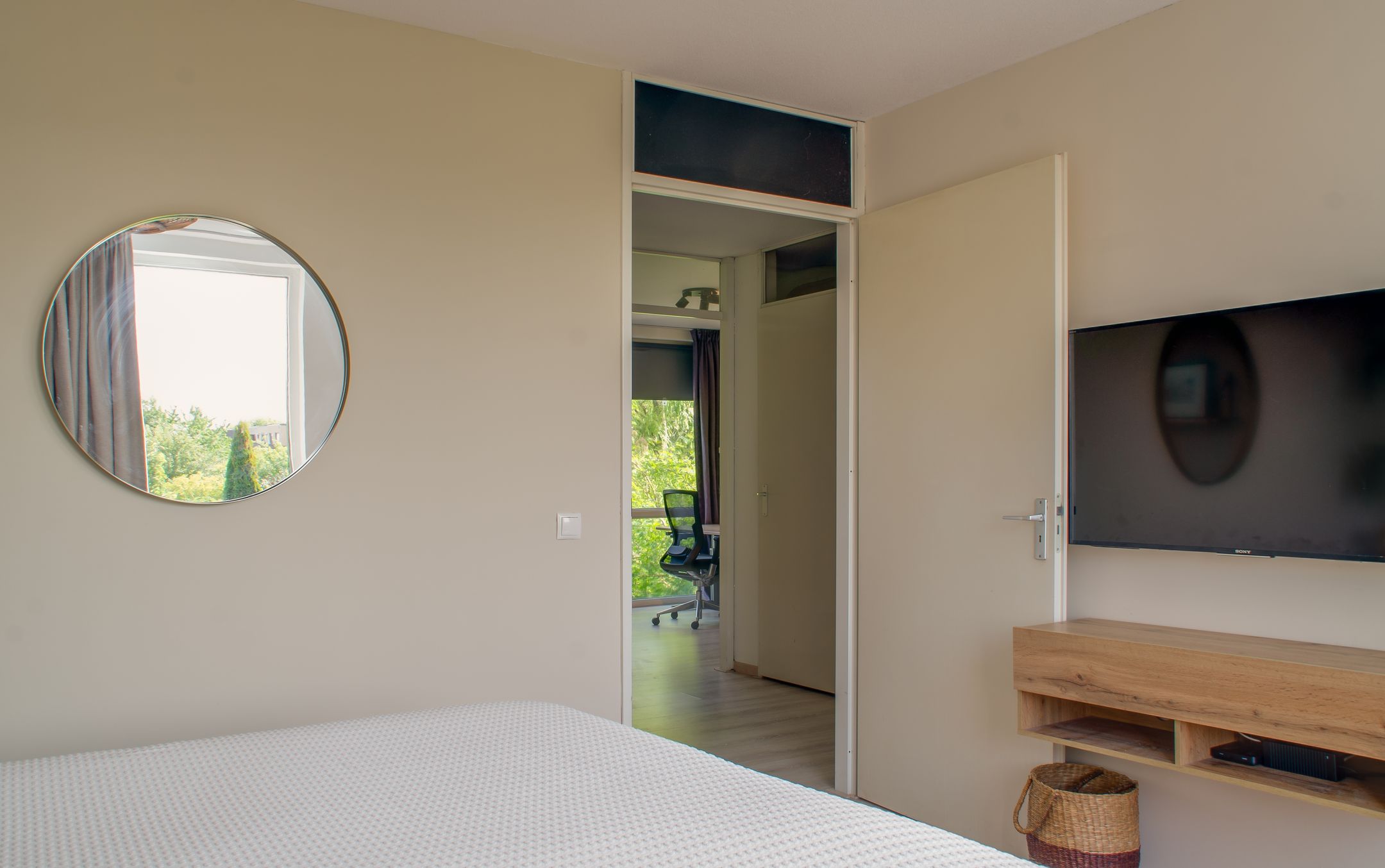 Foto 27 van Mosselplaat 10