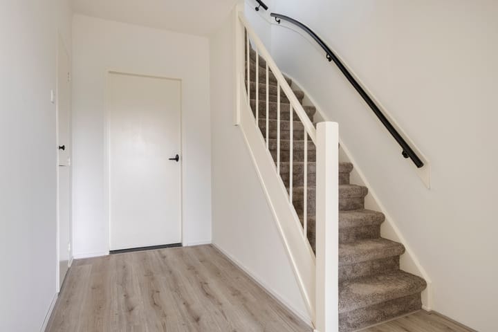 Foto 10 van Oude Litherweg 24