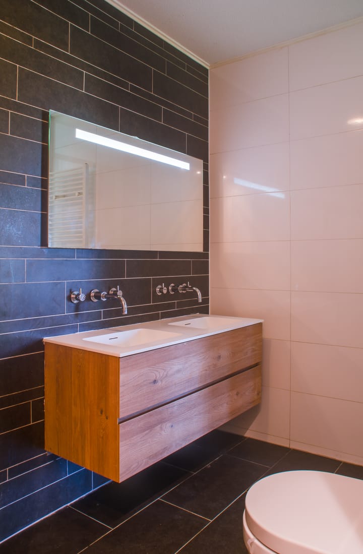 Foto 28 van Mosselplaat 10