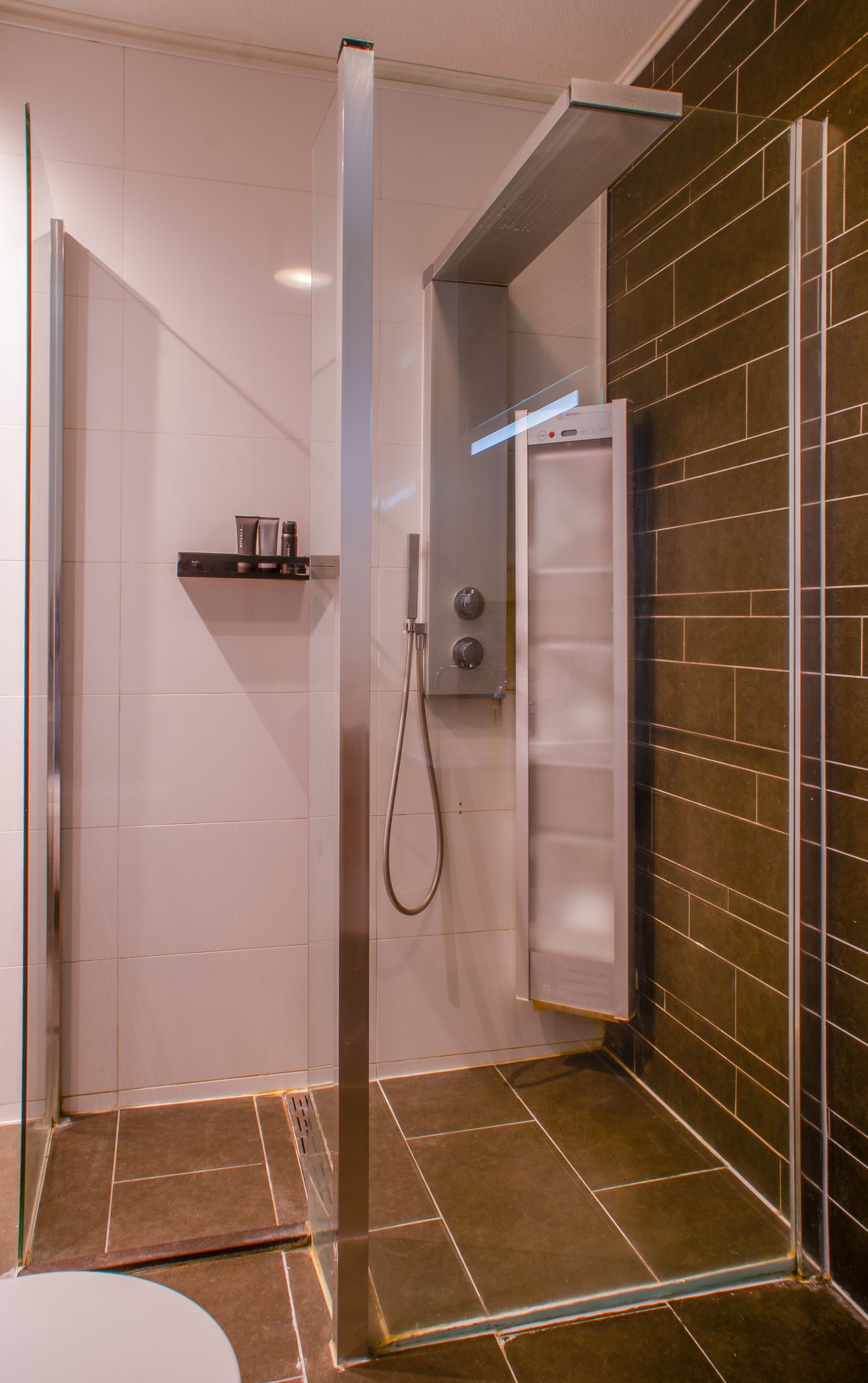 Foto 29 van Mosselplaat 10