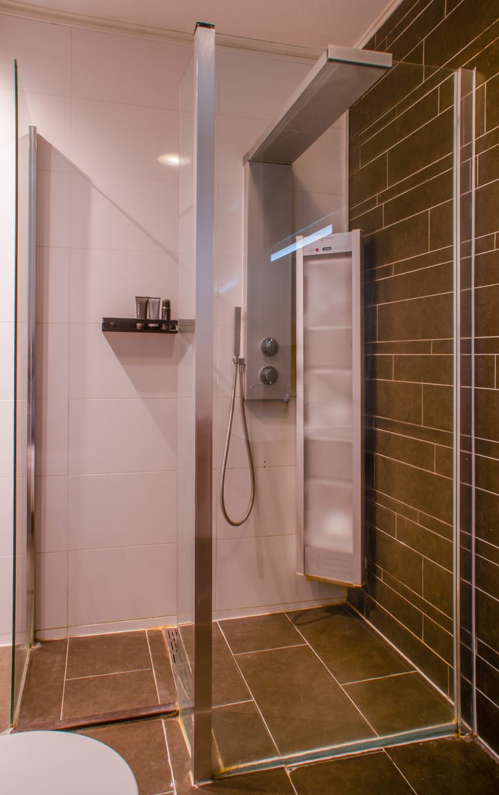 Foto 29 van Mosselplaat 10