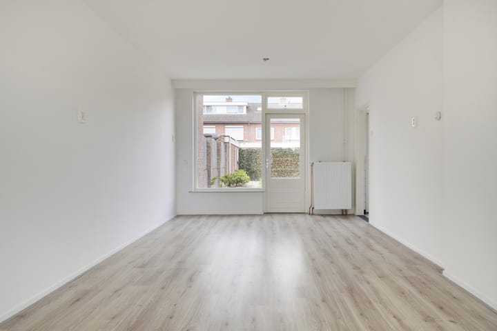 Foto 12 van Oude Litherweg 24