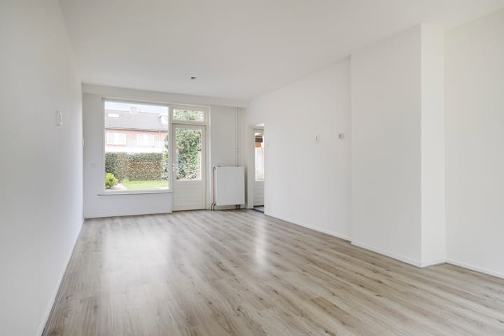 Foto 13 van Oude Litherweg 24