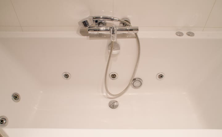 Foto 30 van Mosselplaat 10