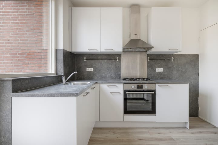 Foto 14 van Oude Litherweg 24