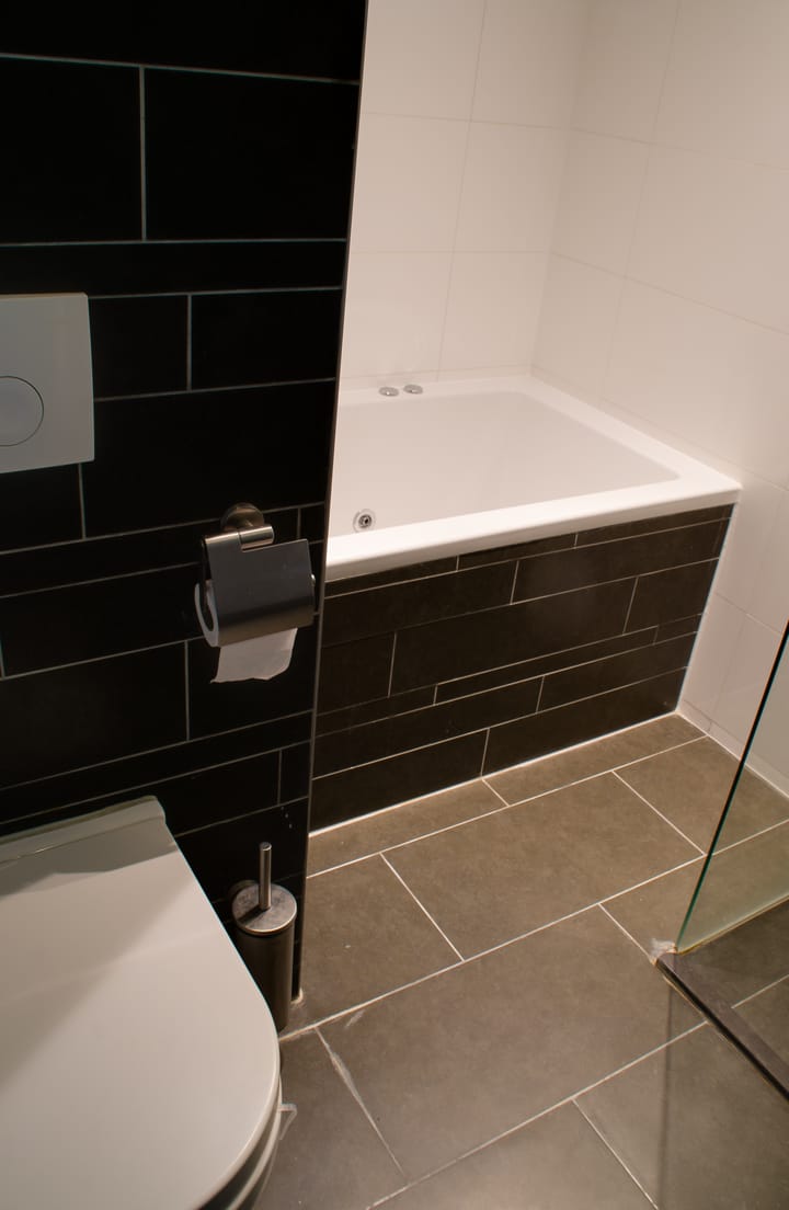 Foto 31 van Mosselplaat 10