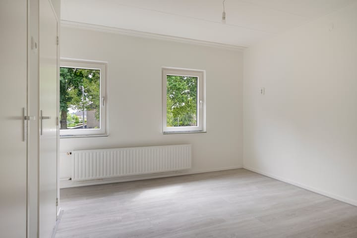 Foto 16 van Oude Litherweg 24