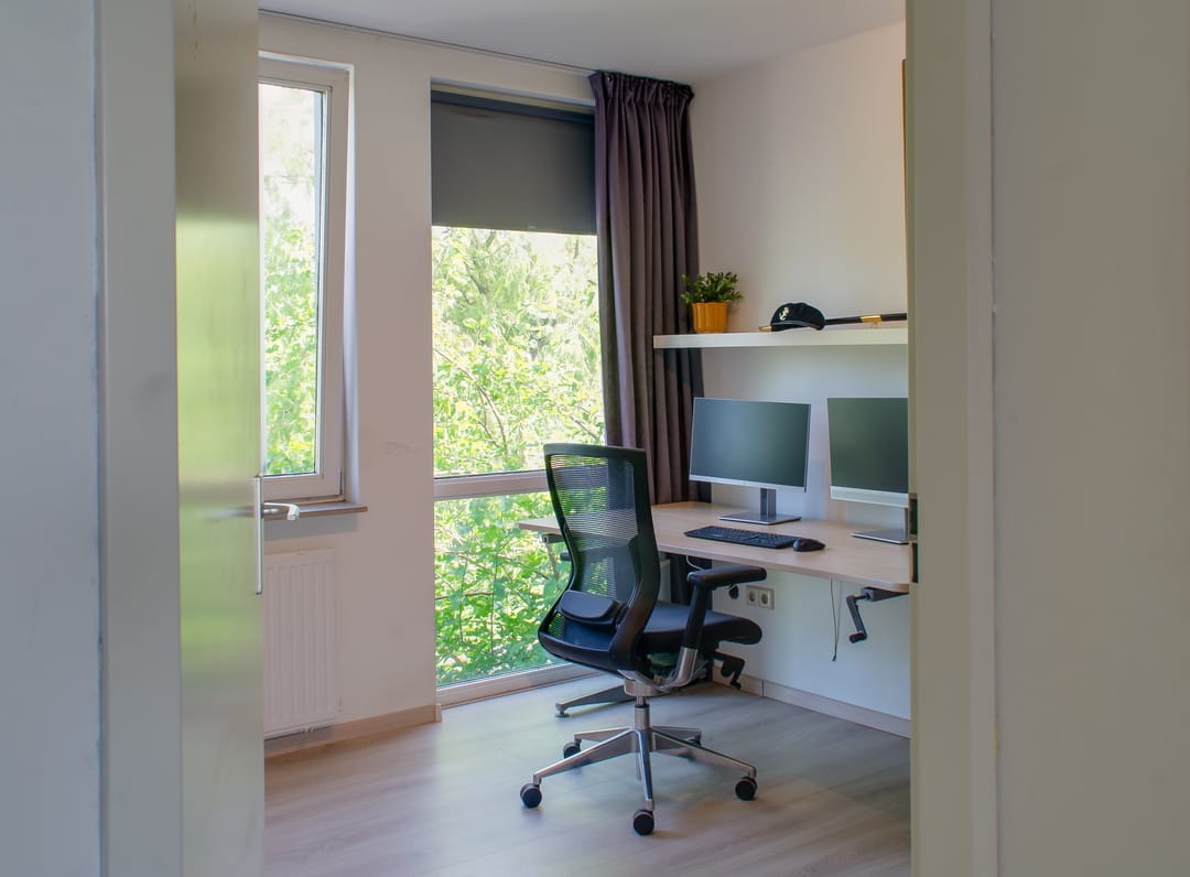 Foto 32 van Mosselplaat 10