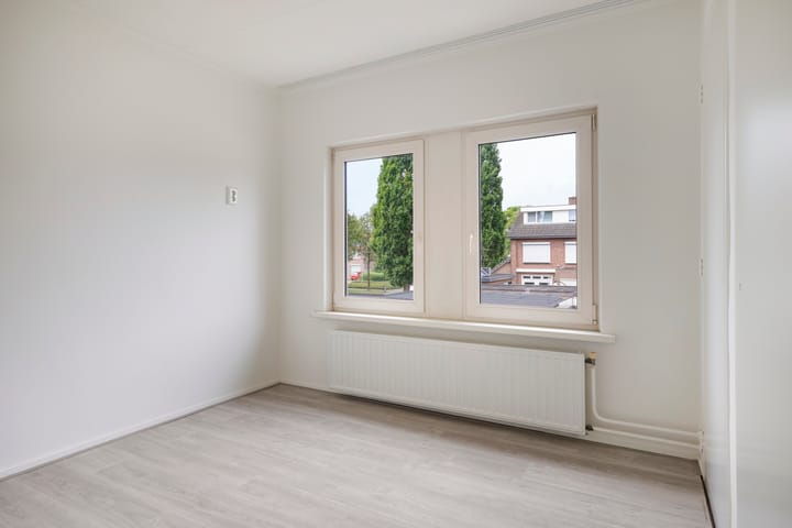 Foto 18 van Oude Litherweg 24