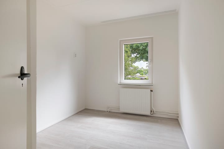 Foto 20 van Oude Litherweg 24