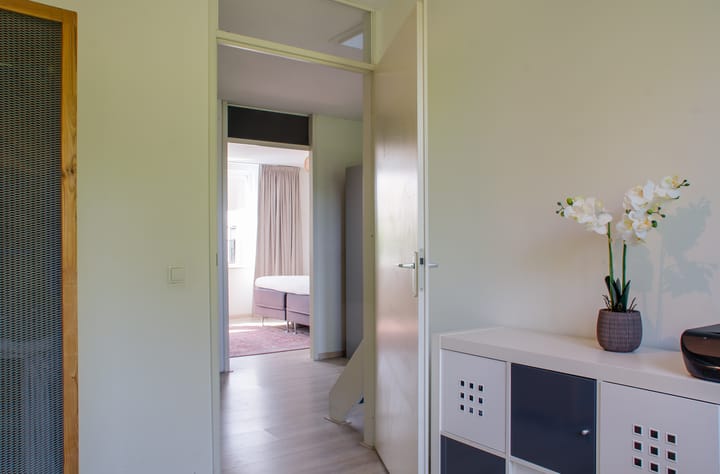 Foto 35 van Mosselplaat 10