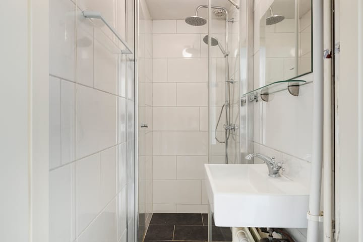 Foto 21 van Oude Litherweg 24