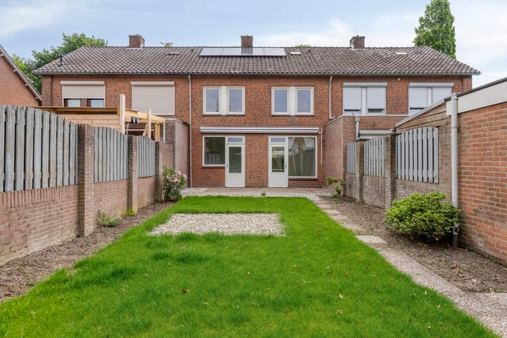 Foto 23 van Oude Litherweg 24