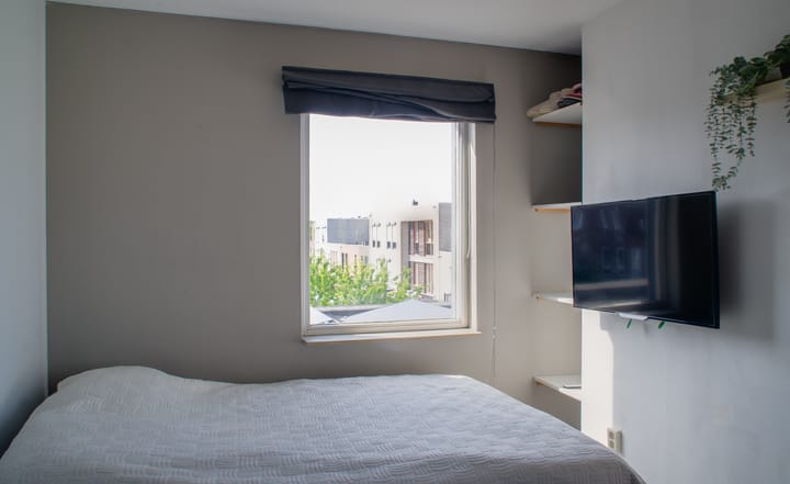 Foto 37 van Mosselplaat 10