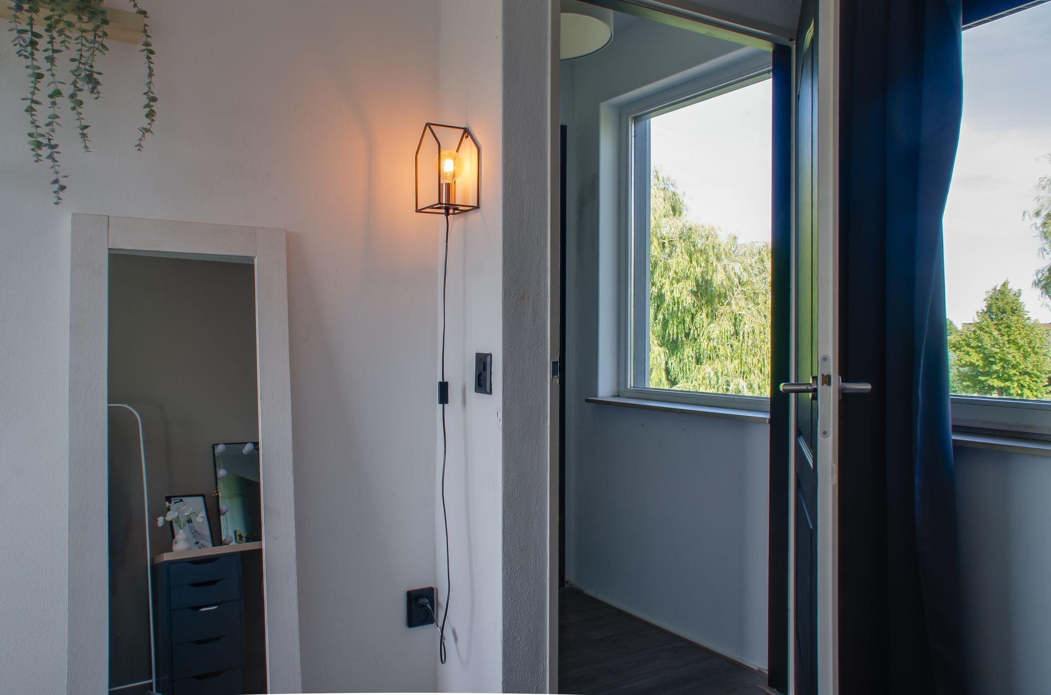 Foto 39 van Mosselplaat 10