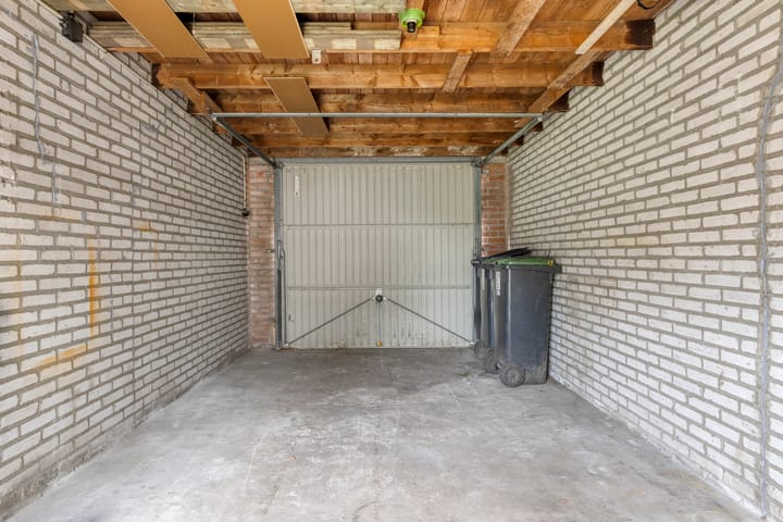 Foto 25 van Oude Litherweg 24