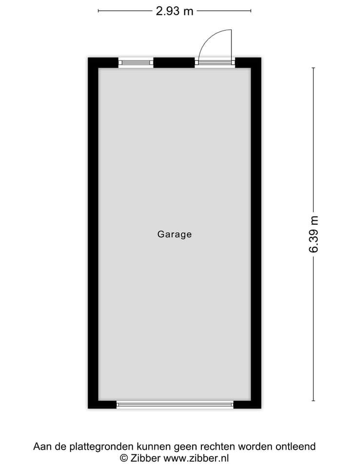 Foto 29 van Oude Litherweg 24