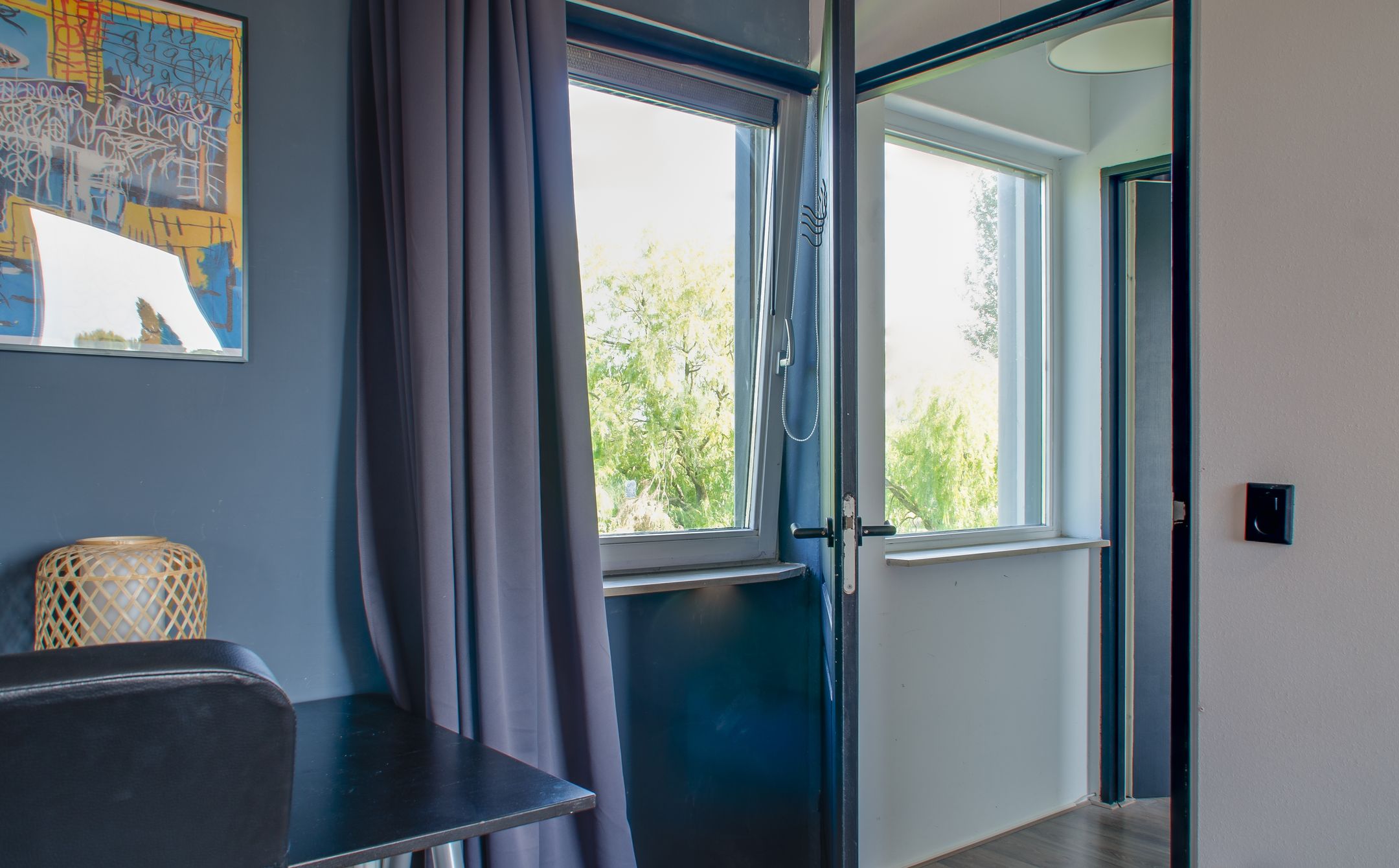 Foto 42 van Mosselplaat 10