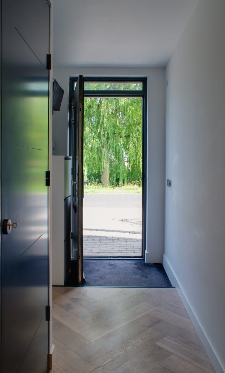 Foto 43 van Mosselplaat 10