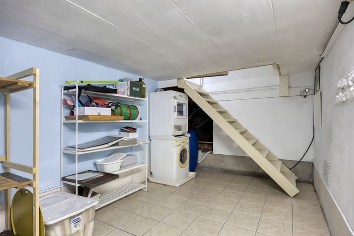 Foto 4 van van Alphenstraat 45