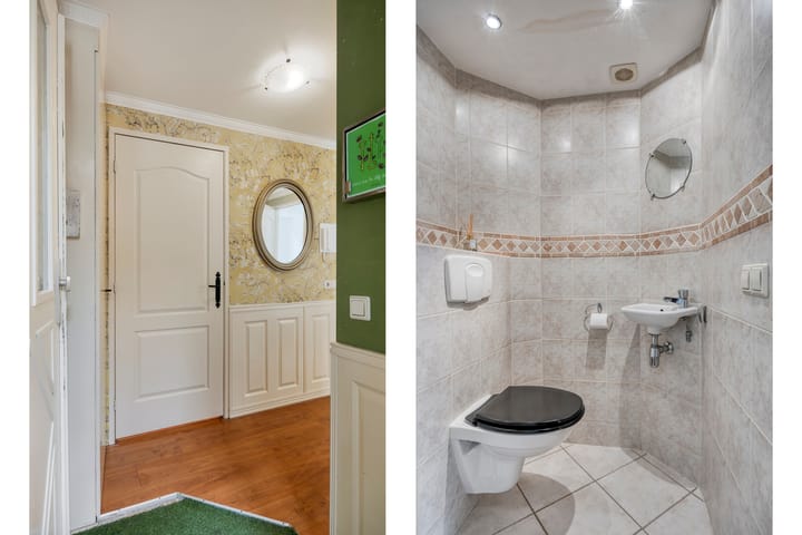 Foto 9 van van Alphenstraat 45