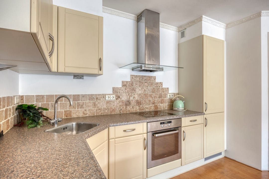 Foto 11 van van Alphenstraat 45