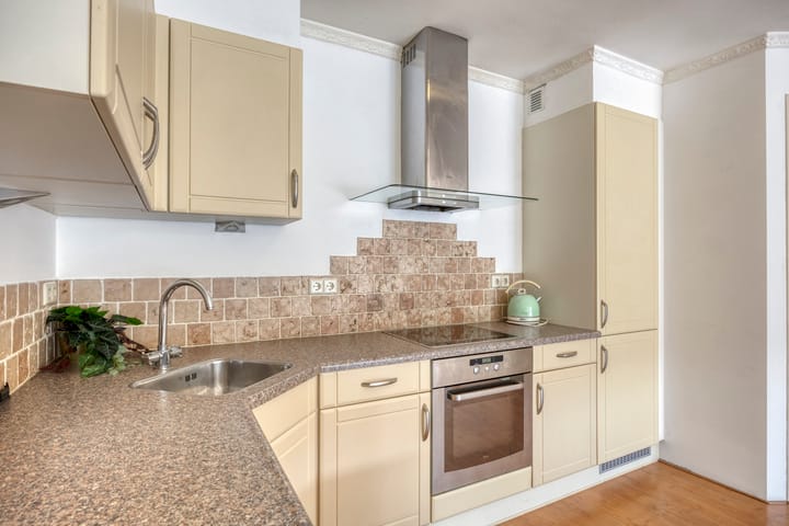 Foto 11 van van Alphenstraat 45