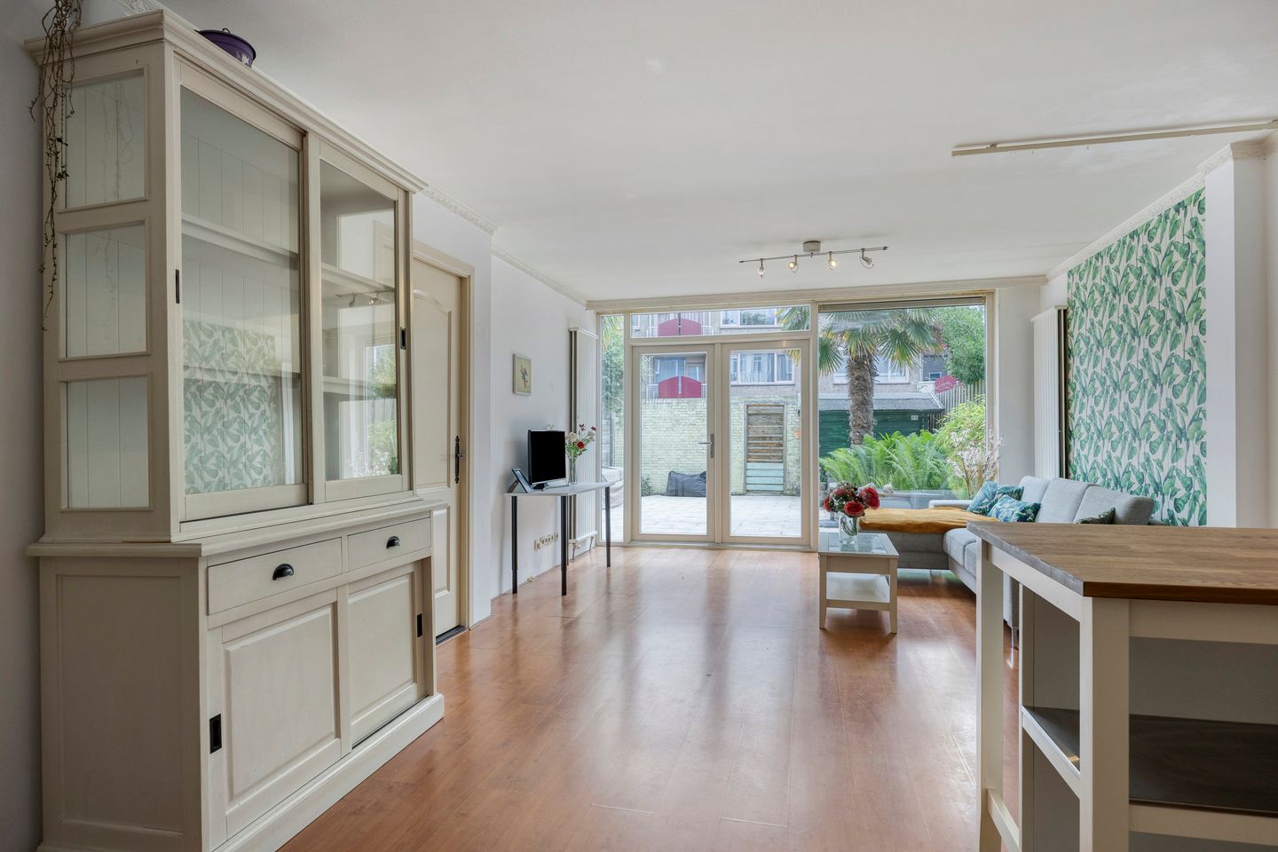 Foto 14 van van Alphenstraat 45