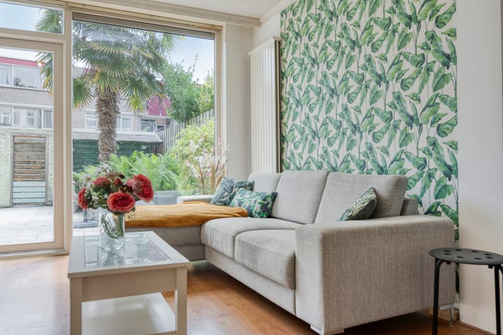 Foto 15 van van Alphenstraat 45