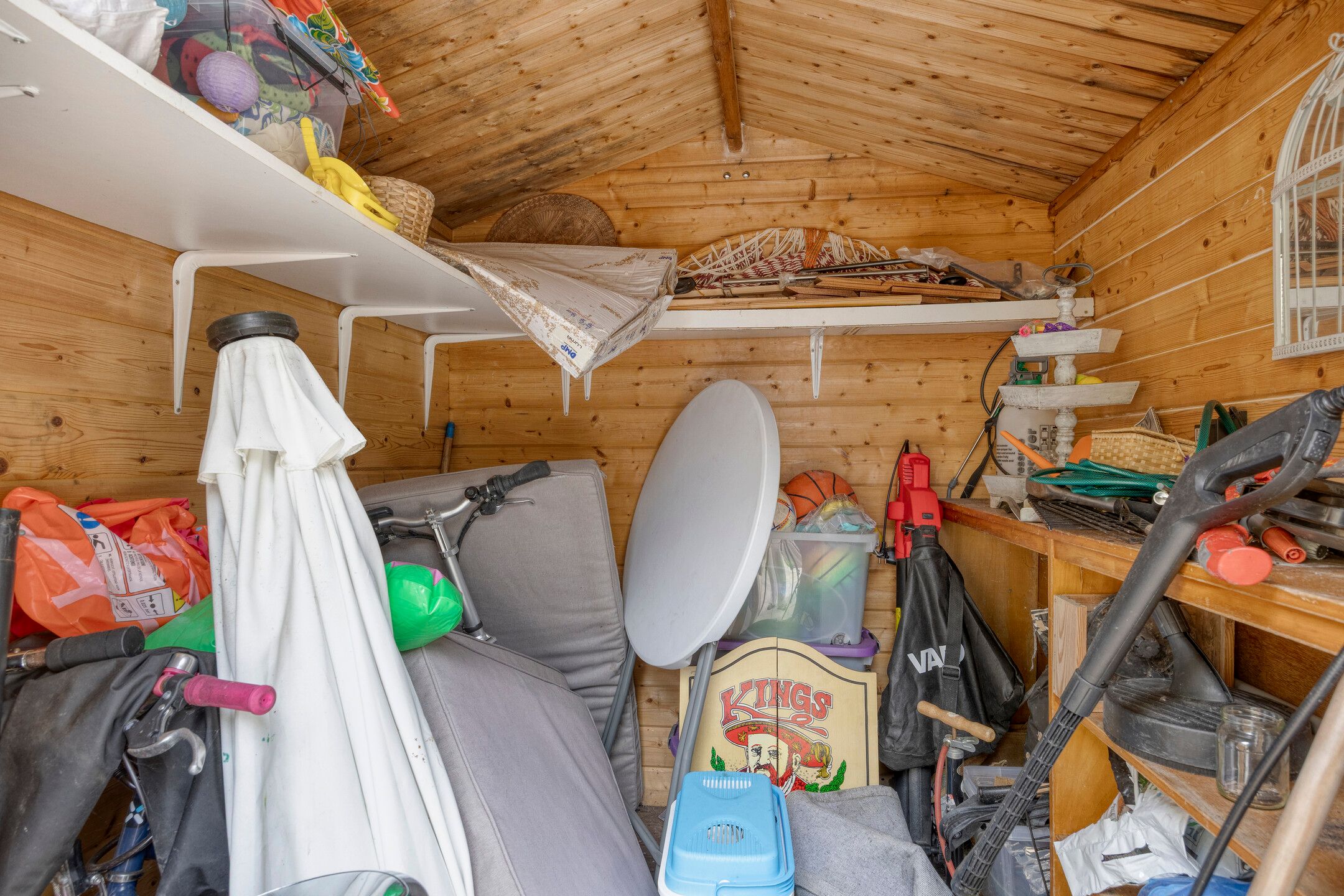 Foto 18 van van Alphenstraat 45