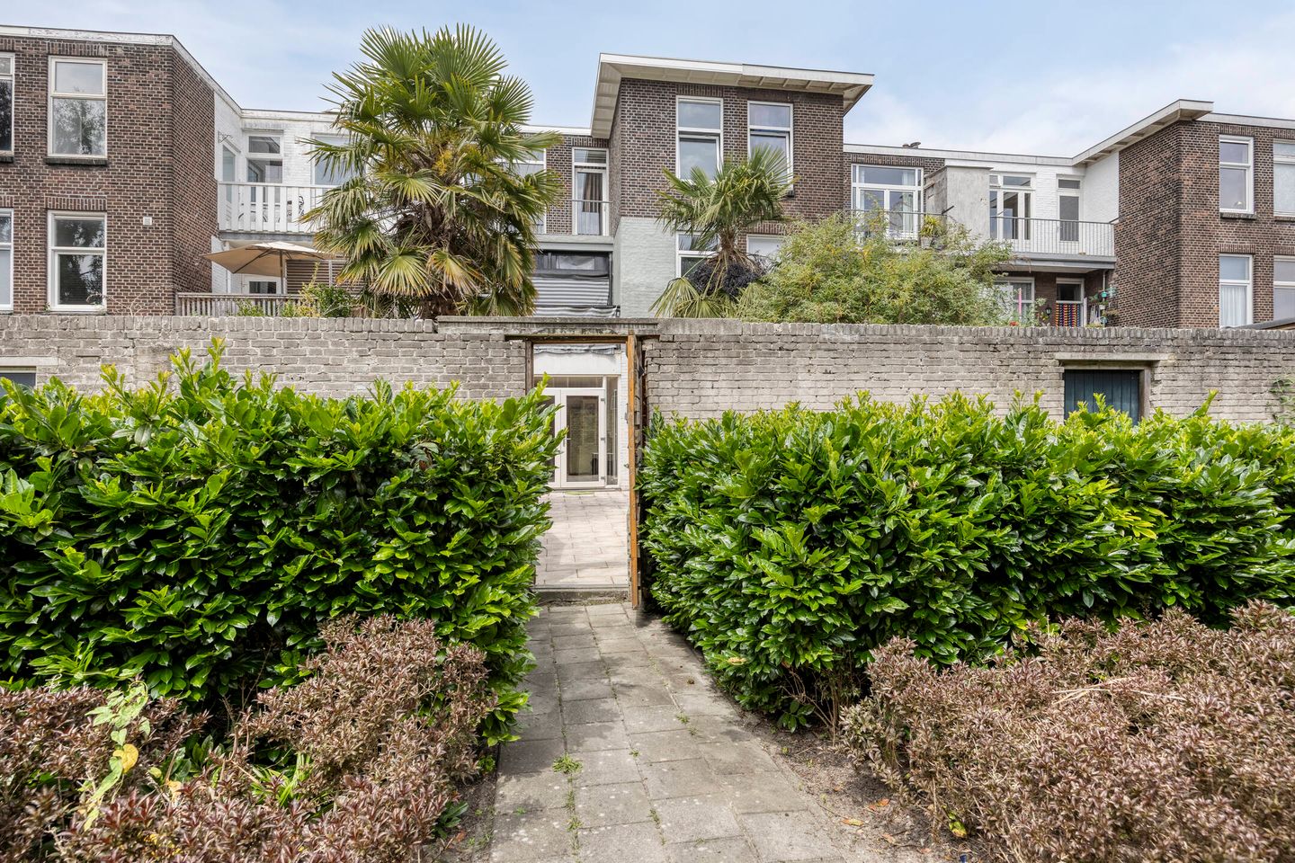 Foto 20 van van Alphenstraat 45