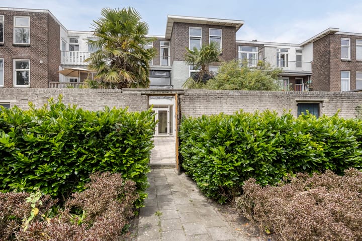 Foto 20 van van Alphenstraat 45