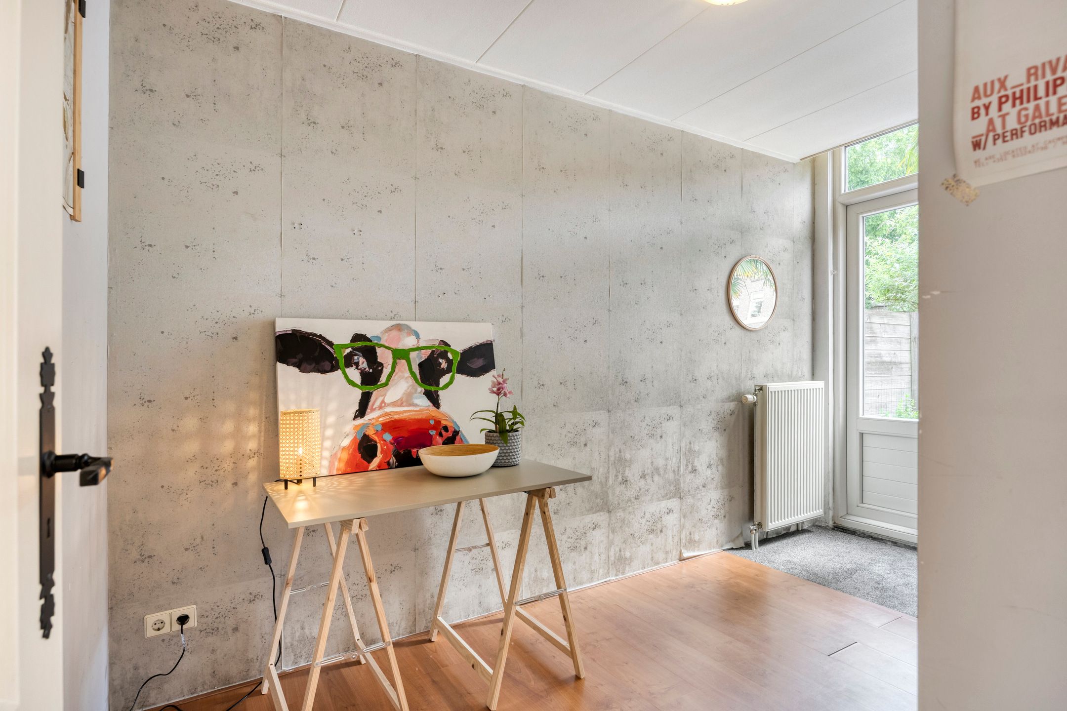 Foto 21 van van Alphenstraat 45