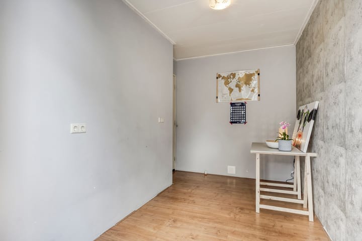 Foto 22 van van Alphenstraat 45